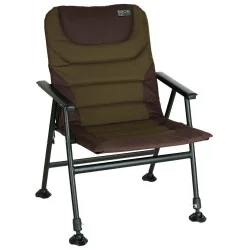 Super okazja Krzesło Fox EOS 1 Chair