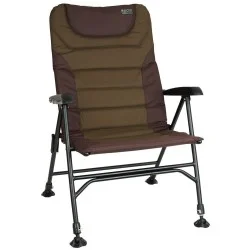 Szybka wysyłka Krzesło Fox EOS 3 Chair