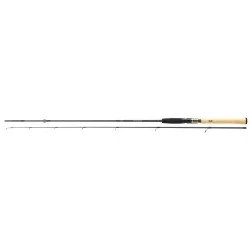 Wędka Daiwa Team Daiwa Trout Special Spin - 1,95m 5-18g Dostępne od ręki