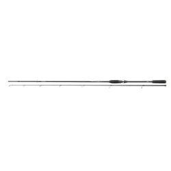 Nowy Wędka Daiwa Crossfire Spin - 3,0m 20-60g