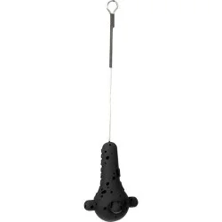 Cena promocyjna Ciężarek Anaconda Wire Marker 112g, Camou Black