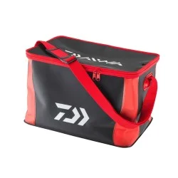 Torba Daiwa Eva składana model 15809-125 Do wyczerpania zapasów