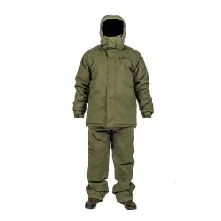 Kombinezon Navitas NTJA4412 All Season Suit 2.0 rozm.M Bezpieczna płatność