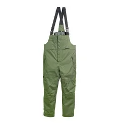 Spodnie Navitas NTBT4203 Scout Bib&Brace rozm.XXXL Wyjątkowa oferta
