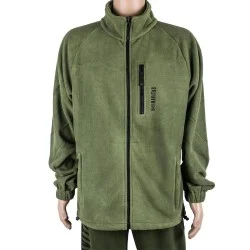 Polar Navitas NTOF100 Atlas Fleece rozm.XXXL Ograniczona ilość