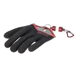 Rękawica Uni Cat Easy Gripper + Magnet System RH (Prawa) Rozm.XL Cena promocyjna