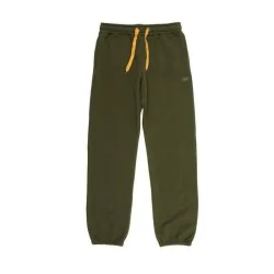 Niska cena Spodnie Navitas NTBJ001 Jogga Green rozm.S