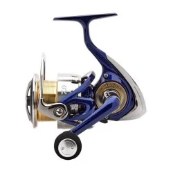 Kołowrotek Daiwa TDR Match & Feeder 2508 Nowy