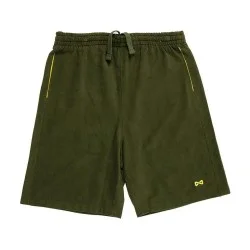 Spodenki Navitas NTBS4101 Lite Jogga Short Green rozm.S Łatwy zwrot