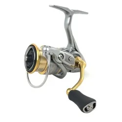 Kołowrotek Daiwa Freams LT 2500D Wybór klientów