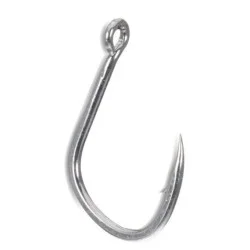 Oferta limitowana Haczyk Uni Cat Vencata SNX-5, rozm.8/0 (4szt.)
