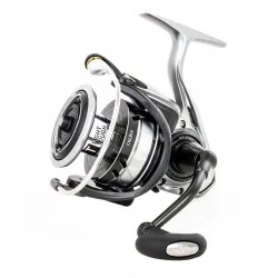 Bezpieczna płatność Kołowrotek Daiwa Caldia LT 3000 D-CXH