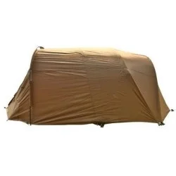 Oferta Narzuta do namiotu Prologic Commander Vx2 Bivy 2 Man Overwrap