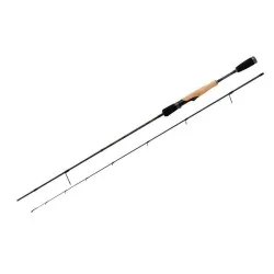 Dodaj do koszyka Wędka Fox Rage Terminator Ultralight Spin 1,80m 2-8g