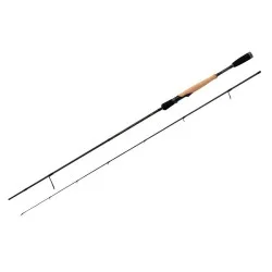 Szybka dostawa Wędka Fox Rage Terminator Twich&Jig 2,10m 3-14g
