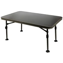 Darmowa dostawa Stolik Fox Session Table XXL