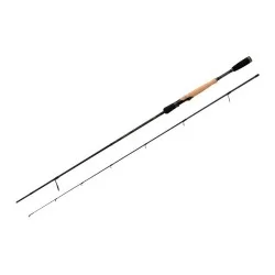 Tani Wędka Fox Rage Terminator Jigger Finesse 2,70m 7-28g