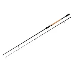 Dodaj do koszyka Wędka Fox Rage Terminator Jigger 2,40m 15-50g