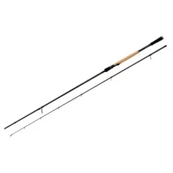 Wędka Fox Rage Terminator Bait force 2,40m 30-80g Kup online