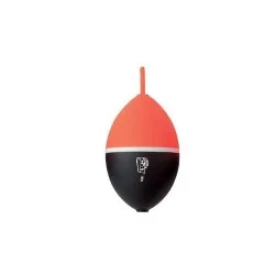 Spławik Fox Rage Catfish Ball Float 200g Kup teraz