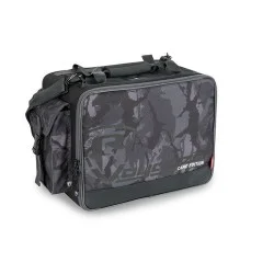 Tylko dziś Torba Fox Rage Voyager Camo Stacker Large