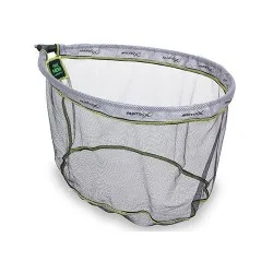 Kosz do podbieraka Matrix Fine Mesh Landing Nets 50x40cm Oferta