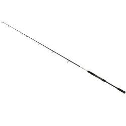 Wysoka jakość Wędka Fox Rage Catfish Vertical 2,00m 120-200g