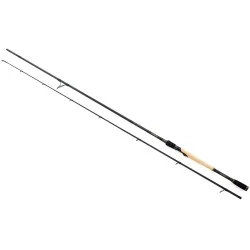 Super okazja Wędka Fox Rage Terminator Pro Jigger X - 2,70m 20-60g