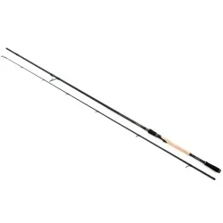 Cena promocyjna Wędka Fox Rage Terminator Pro Bait Force Rods 2,50m 30-80g
