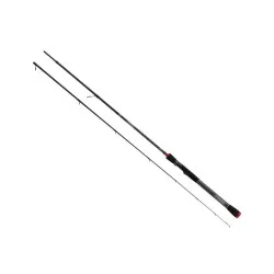 Wędka Fox Rage Prism Medium Spin Rod 2,10m 5-21g Ograniczona ilość