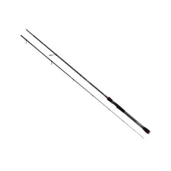Wędka Fox Rage Prism Medium Spin Rod 2,40m 5-21g Zamów teraz