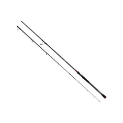 Wędka Fox Rage Prism Pike Spin Rod 2,70m 30-100g Ograniczona ilość