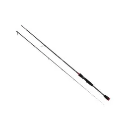 Oferta czasowa Wędka Fox Rage Prism Dropshot Rod 2,10m 5-21g