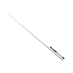 Wędka Fox Rage Prism Zander Cast X 2,15m 7-28g Wyjątkowa oferta