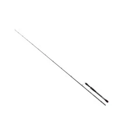 Wędka Fox Rage Prism Power Fishing Cast Rod 2,21m 10-35g Oferta czasowa