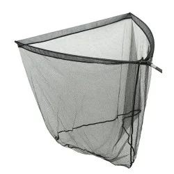 Zamów dziś Podbierak Fox EOS 42 Inch Compact Landing Net - 2,80m