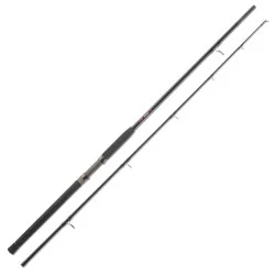 Popularny Wędka Uni Cat Destroyer MP-V4 - 3,00m 150-400g