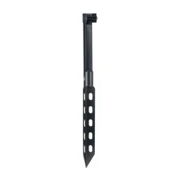 Podpórka sumowa Uni Cat Solid Rod Holder 87cm Wysoka jakość