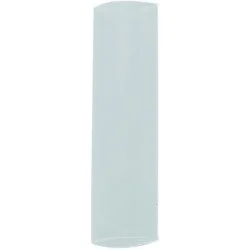 Rurka termokurczliwa Uni Cat Shrink Tube XXL 6cm (10szt.) Oferta czasowa