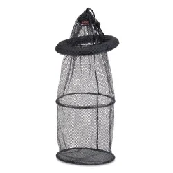 Siatka Uni Cat Secret Floating Safe 30/60cm Obniżka ceny