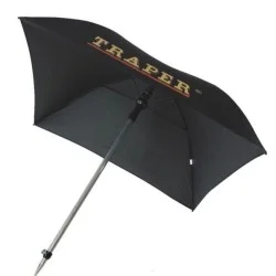 Ostatnia szansa Parasol Traper Competition mały