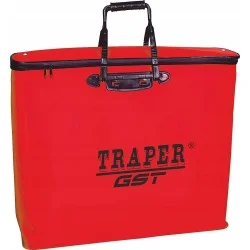Torba na siatkę Traper PCV GST Wyjątkowa oferta