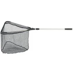 Podbierak Traper Ultra 170cm Wysoka jakość