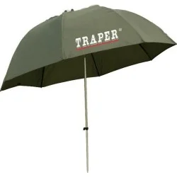 Wyjątkowa oferta Parasol Traper 5000
