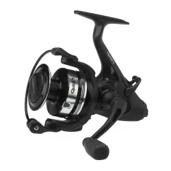 Bezpieczne zakupy Kołowrotek DAM Quick 1 4000 FS 3+1BB