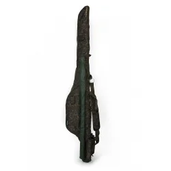 Pokrowiec na wędki Shimano Tribal Trench 13ft 3+2 Super okazja