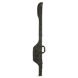 Darmowa dostawa Pokrowiec na wędkę Shimano Tribal Trench 13ft