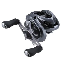 Tylko do końca tygodnia Multiplikator Shimano Aldebaran MGL 51
