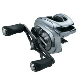 Dostępne od ręki Multiplikator Shimano Bantam 151 HG