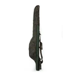 Pokrowiec na wędki Shimano Tribal Trench 12ft 3+2 Bestseller
